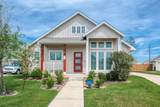 15726 Crosby Hall Drive - Photo 1