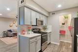 11800 Grant Road - Photo 11