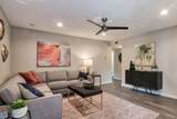 11800 Grant Road - Photo 6