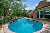 13926 Wessex Park Drive - Photo 1