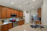 13926 Wessex Park Drive - Photo 11