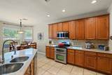13926 Wessex Park Drive - Photo 12