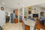 13926 Wessex Park Drive - Photo 13