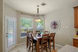 13926 Wessex Park Drive - Photo 14