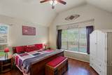 13926 Wessex Park Drive - Photo 15
