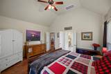13926 Wessex Park Drive - Photo 16