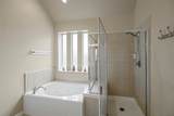 13926 Wessex Park Drive - Photo 17
