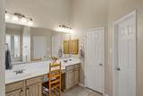 13926 Wessex Park Drive - Photo 18