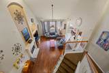 13926 Wessex Park Drive - Photo 19