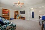 13926 Wessex Park Drive - Photo 20