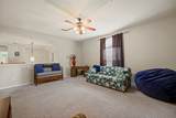 13926 Wessex Park Drive - Photo 21