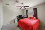 13926 Wessex Park Drive - Photo 22