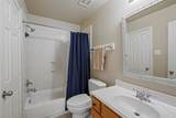 13926 Wessex Park Drive - Photo 23