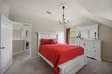 13926 Wessex Park Drive - Photo 24