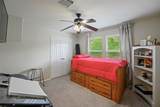 13926 Wessex Park Drive - Photo 26