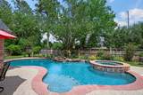 13926 Wessex Park Drive - Photo 27