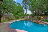 13926 Wessex Park Drive - Photo 28