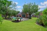 13926 Wessex Park Drive - Photo 29