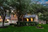 13926 Wessex Park Drive - Photo 3