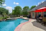 13926 Wessex Park Drive - Photo 30