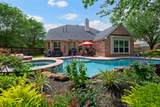 13926 Wessex Park Drive - Photo 31