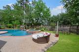 13926 Wessex Park Drive - Photo 32