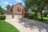 13926 Wessex Park Drive - Photo 33
