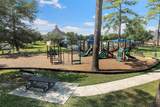 13926 Wessex Park Drive - Photo 36