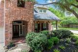 13926 Wessex Park Drive - Photo 4