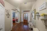 13926 Wessex Park Drive - Photo 5