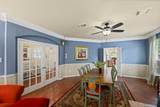 13926 Wessex Park Drive - Photo 7