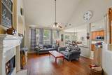 13926 Wessex Park Drive - Photo 8