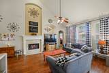 13926 Wessex Park Drive - Photo 9