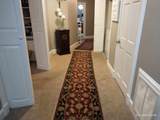 16610 Gull Court - Photo 12