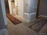 16610 Gull Court - Photo 14