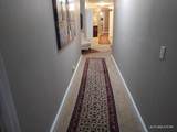 16610 Gull Court - Photo 16