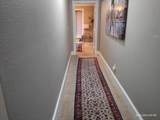 16610 Gull Court - Photo 20