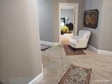 16610 Gull Court - Photo 23