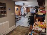 16610 Gull Court - Photo 40