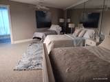 16610 Gull Court - Photo 43