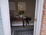 16610 Gull Court - Photo 46