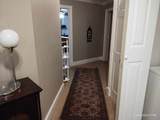 16610 Gull Court - Photo 6