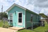 1714 Avenue Q - Photo 1