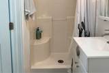 1714 Avenue Q - Photo 10