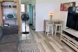 1714 Avenue Q - Photo 11