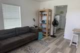 1714 Avenue Q - Photo 12