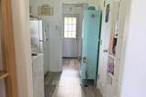 1714 Avenue Q - Photo 13