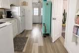 1714 Avenue Q - Photo 14