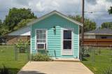 1714 Avenue Q - Photo 16