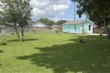 1714 Avenue Q - Photo 17